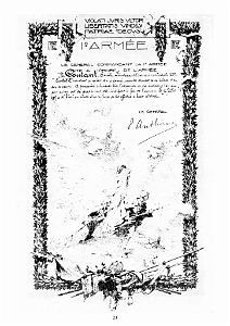 700 EMILE CONTANT-PILOTE DE LA GRANDE GUERRE-SIMONE GASSIER_000025
